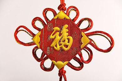 盘点史上最畅销的JRPG：《宝可梦》第一《最终幻想》第二